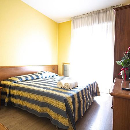 Hotel PRime - Montecatini Esterno foto