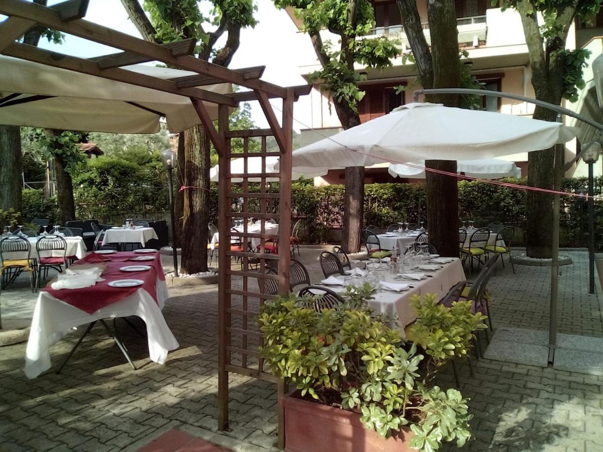 Hotel PRime - Montecatini Esterno foto