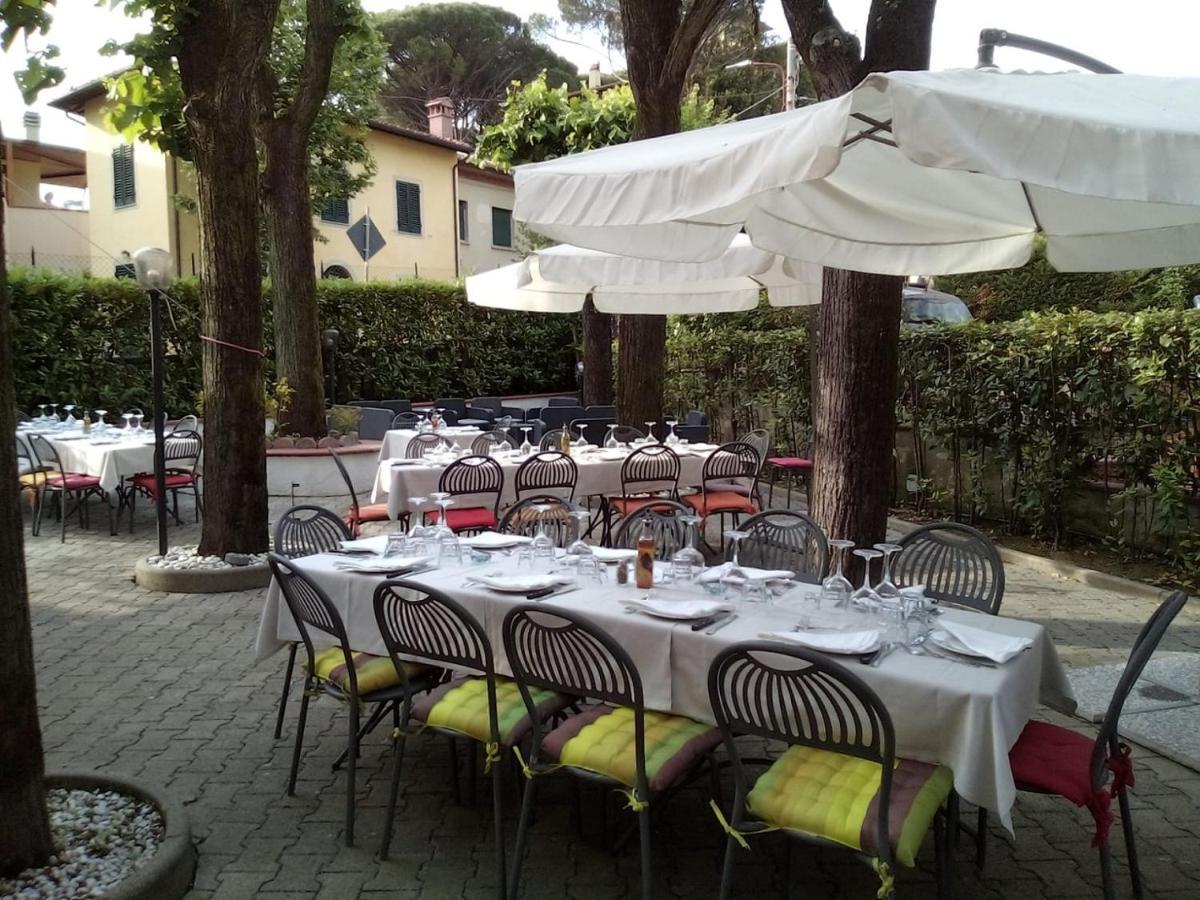 Hotel PRime - Montecatini Esterno foto