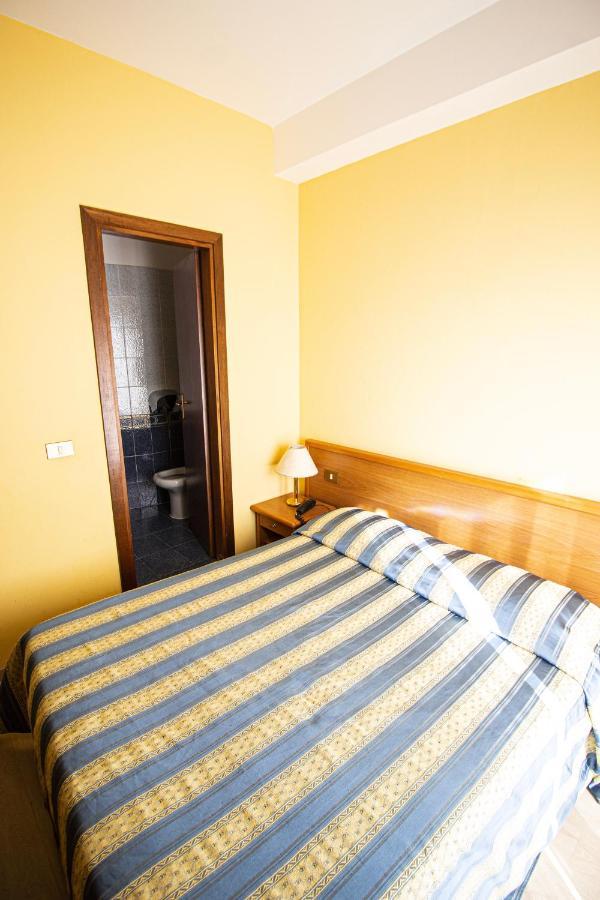 Hotel PRime - Montecatini Esterno foto