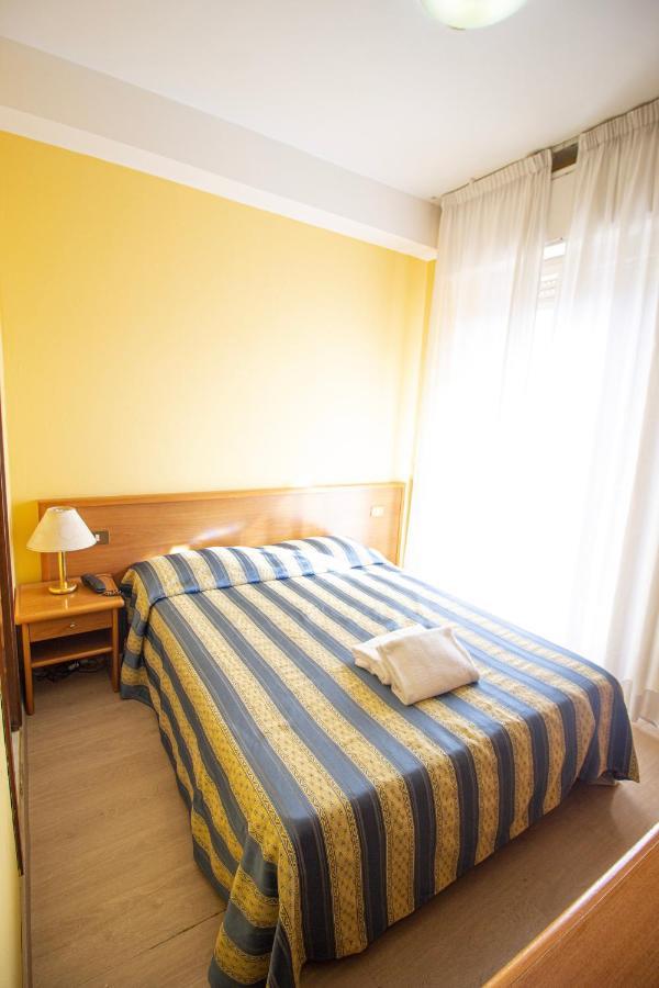 Hotel PRime - Montecatini Esterno foto