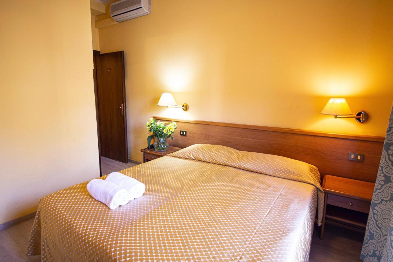Hotel PRime - Montecatini Esterno foto