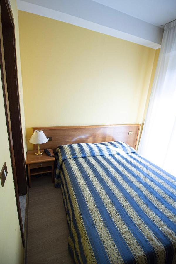 Hotel PRime - Montecatini Esterno foto
