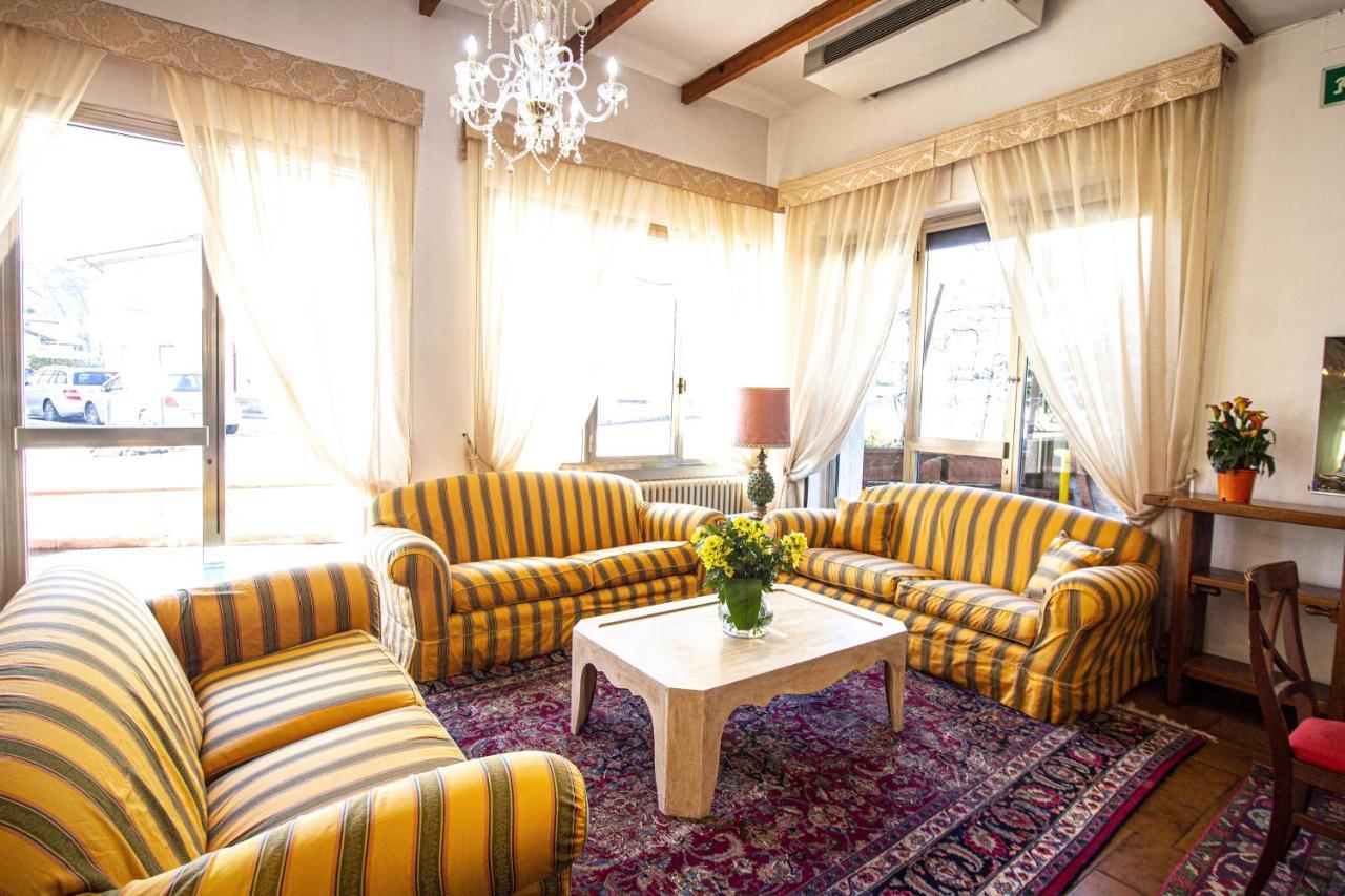Hotel PRime - Montecatini Esterno foto