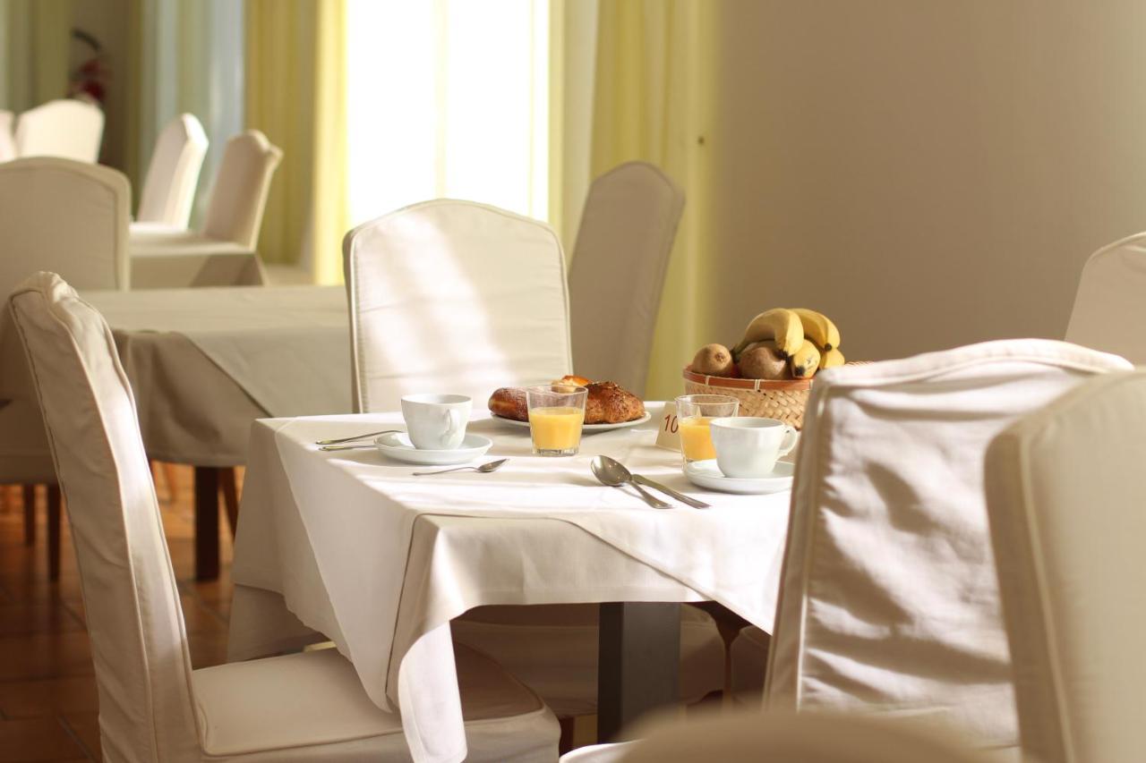 Hotel PRime - Montecatini Esterno foto