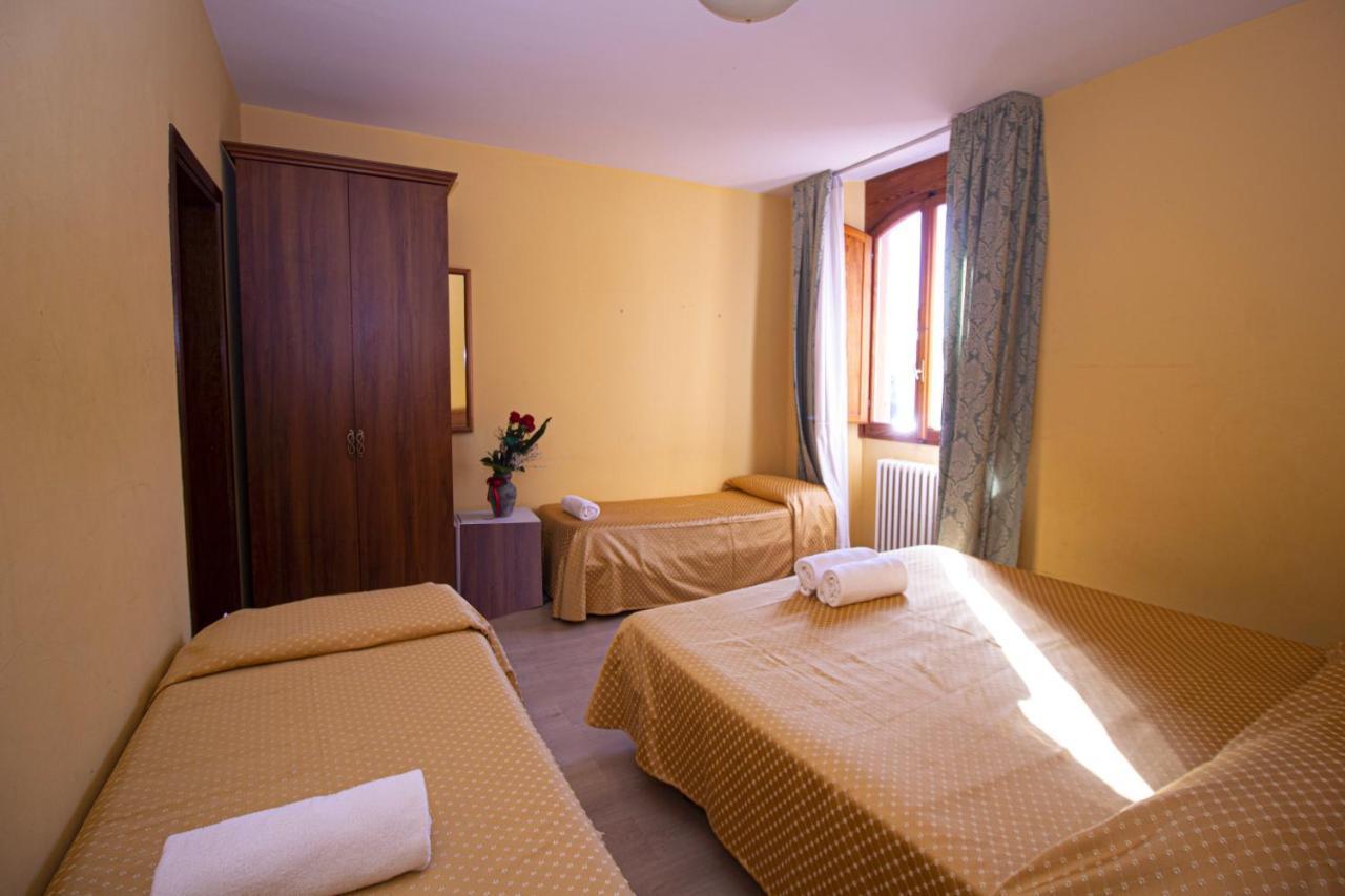 Hotel PRime - Montecatini Esterno foto