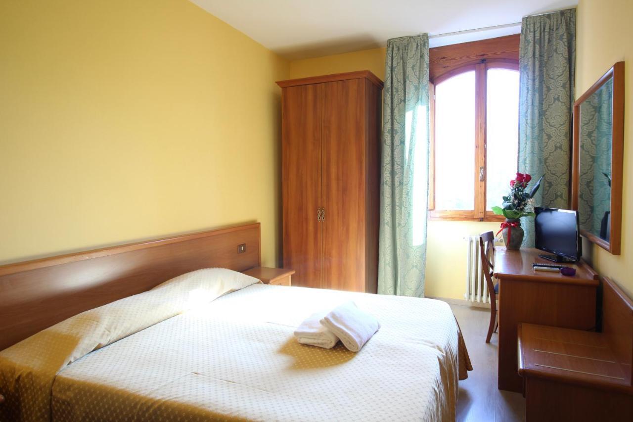 Hotel PRime - Montecatini Esterno foto